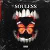 Souless