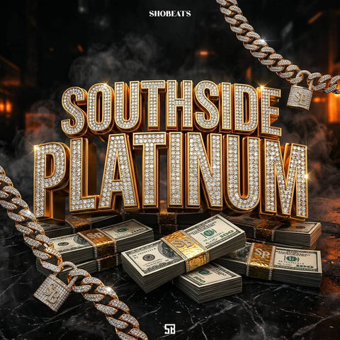 Southside Platinum