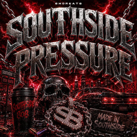 Southside Pressure