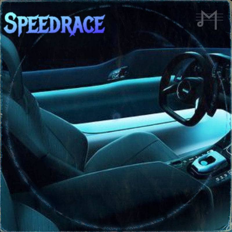Speed Race | Modern Producers