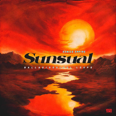 Sunsual