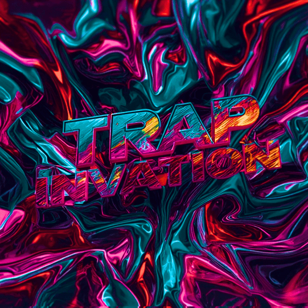 TRAP INVATION