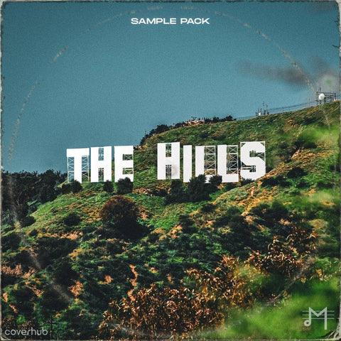 The Hills