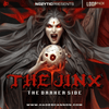 The Jinx (Loop Pack)