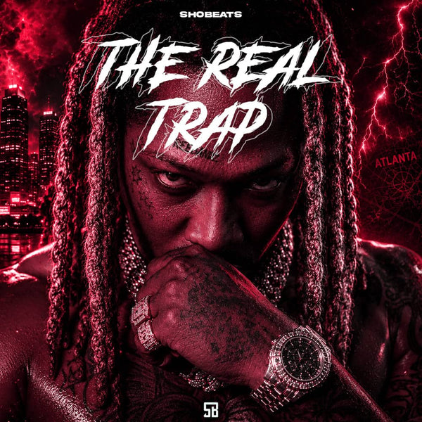 The Real Trap