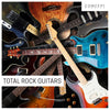 Total Rock Guitars