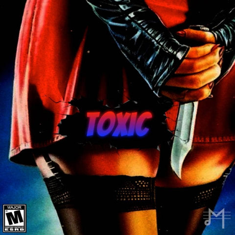 Toxic