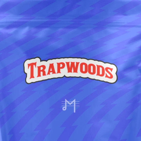 Trapwoods