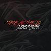 Trenchez - Loop Pack