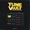 TuneVault VSTi