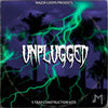 Unplugged