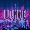 Serum - Ultimate Retrowave