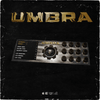 Umbra VSTi: Trap & Drill Elements