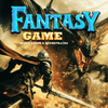Fantasy Game Music Loops & Soundtracks