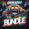 VIBEMONSTER BUNDLE
