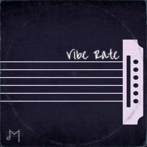 Vibe Rate
