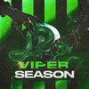 Viper Season