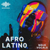 Afro Latino