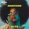 Amapiano Hits