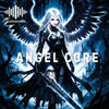 Angel Core