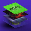 Trap Essentials : The Bundle