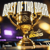 BEST OF THE YEAR BUNDLE 2025 - Color Variation
