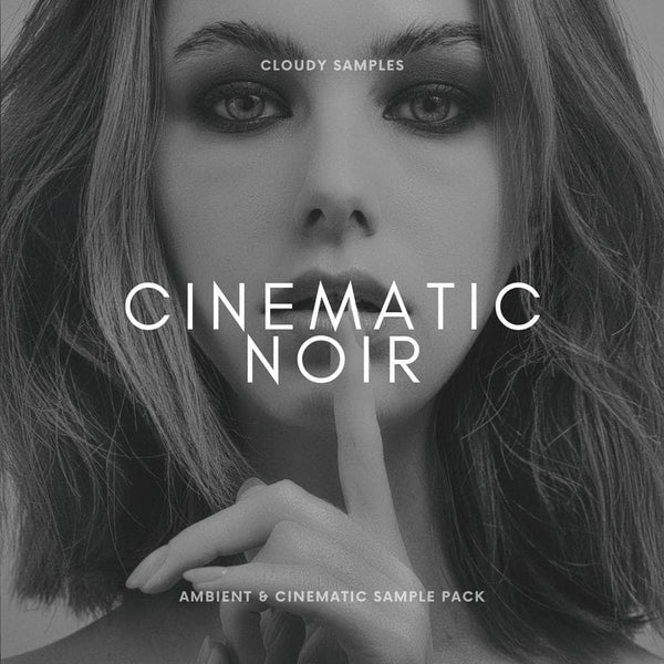 Cinematic Noir