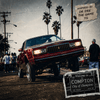 Compton Cookup