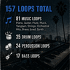 Compton Cookup
