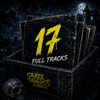 The Crate Diggers (Samples)