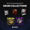 BEST OF THE YEAR BUNDLE 2025