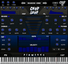 Chop Shop VST