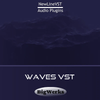 Black Friday VST Bundle - 5 Premium VST Instruments