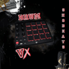 Black Friday Drums Bundle - 10 Premium Drum Kits