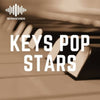 Key Pop Stars
