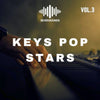 Key Pop Stars Vol.3