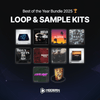 BEST OF THE YEAR BUNDLE 2025