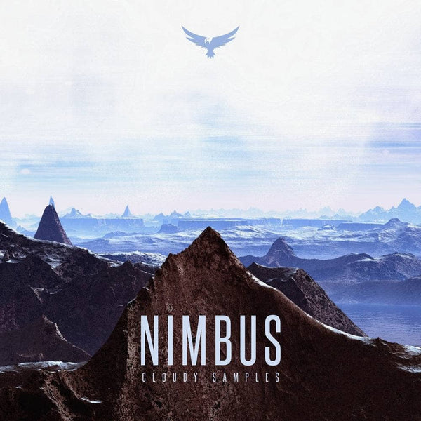 Nimbus