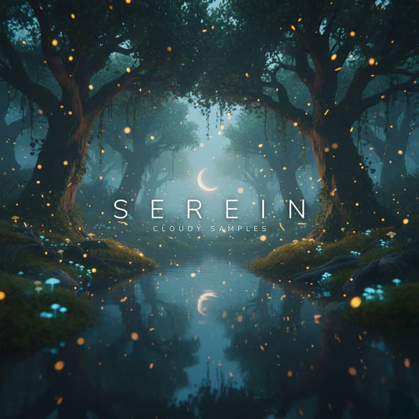 Serein