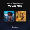 BEST OF THE YEAR BUNDLE 2025