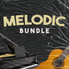 Melodic Bundle - 320 Melodic Loops