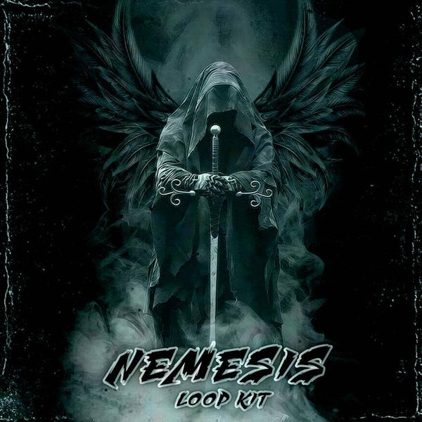Nemesis