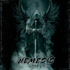 Nemesis