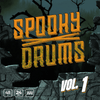 Spooky Drumz