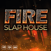 Fire Slap House