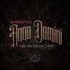 Anno Domini Drum collection 3