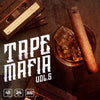 Tape Mafia Vol. 5