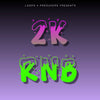 2k RnB