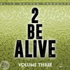 2 Be Alive Vol.2 (Drake & Future Loop Kit)
