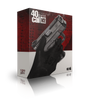 40 Cal Drum Kit Vol.2
